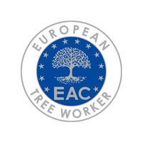 European Tree Worker